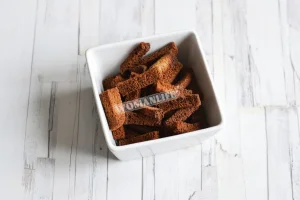 Крок 3.