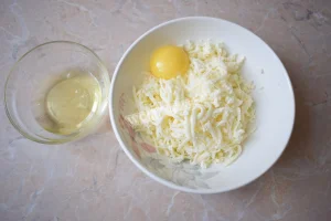 Крок 2.