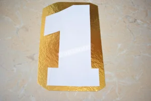 Крок 9