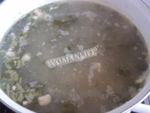 Крок 10