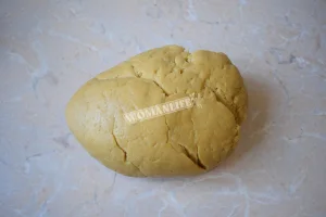 Крок 8