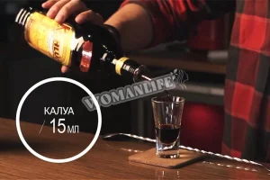 Крок 1.