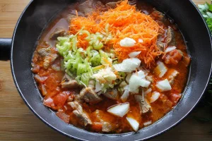 Крок 9