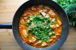 Крок 11