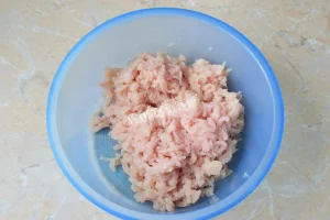 Крок 2.
