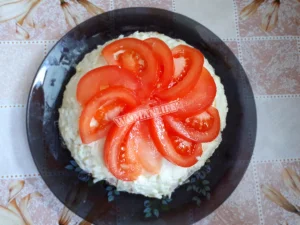 Крок 9