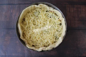 Крок 11