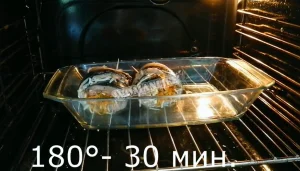 Крок 10