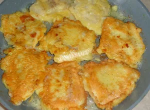 Крок 7