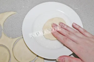 Крок 6.