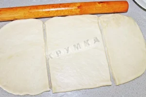 Крок 9
