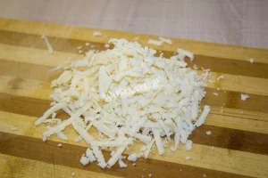 Крок 5.