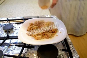 Крок 15