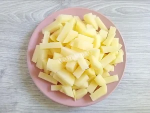 Крок 3.