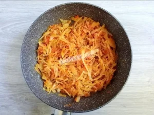 Крок 10