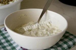 Крок 7