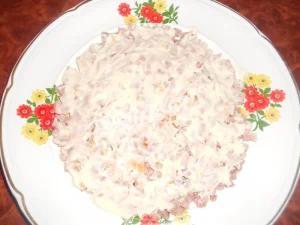Крок 4.