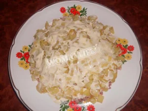 Крок 5.