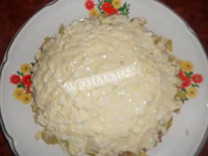 Крок 7