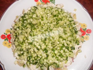 Крок 8