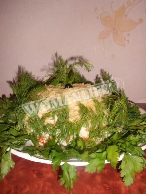 Крок 11