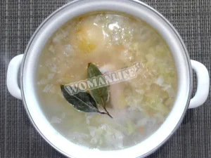 Крок 7