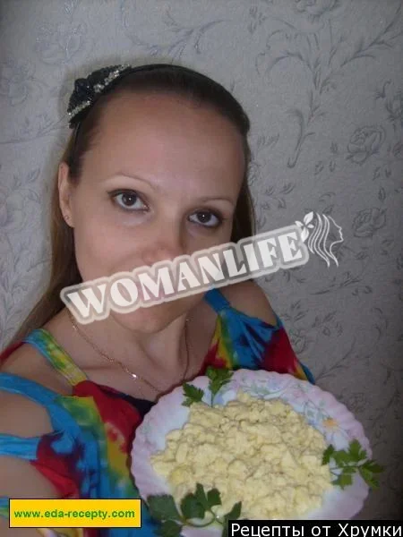Яєчня на сніданок