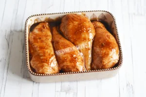 Крок 10