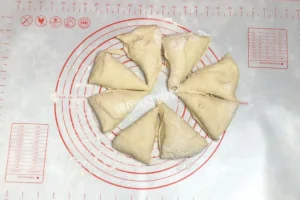 Крок 10