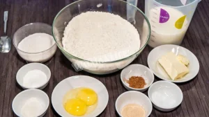 Крок 1.