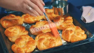 Крок 25