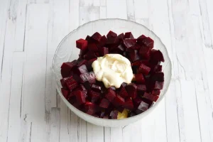 Крок 7