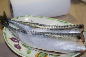 Крок 3.