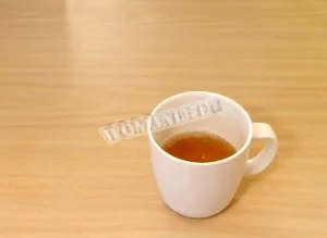 Крок 3.