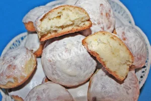 Крок 11