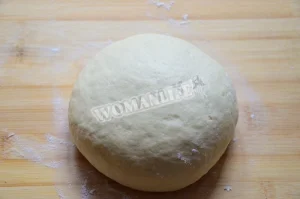 Крок 5.