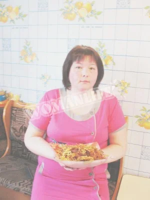 Крок 7