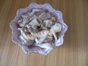 Крок 3.
