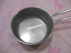 Крок 2.