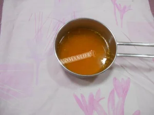 Крок 3.