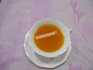 Крок 4.