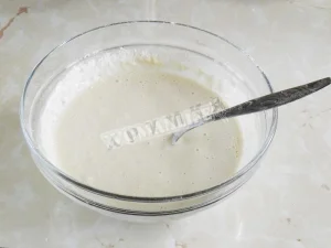 Крок 9