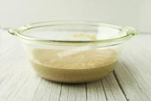 Крок 6.
