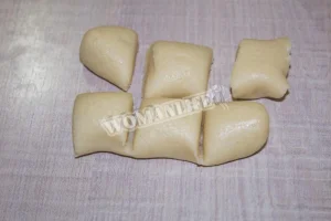 Крок 10