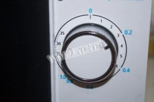 Крок 16