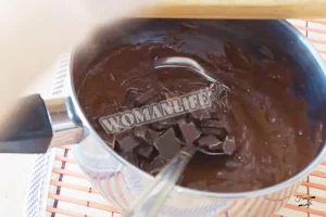 Крок 8