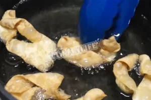 Крок 10