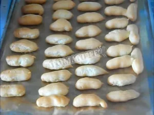 Крок 7