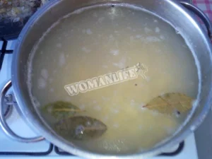 Крок 5.