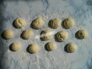 Крок 11
